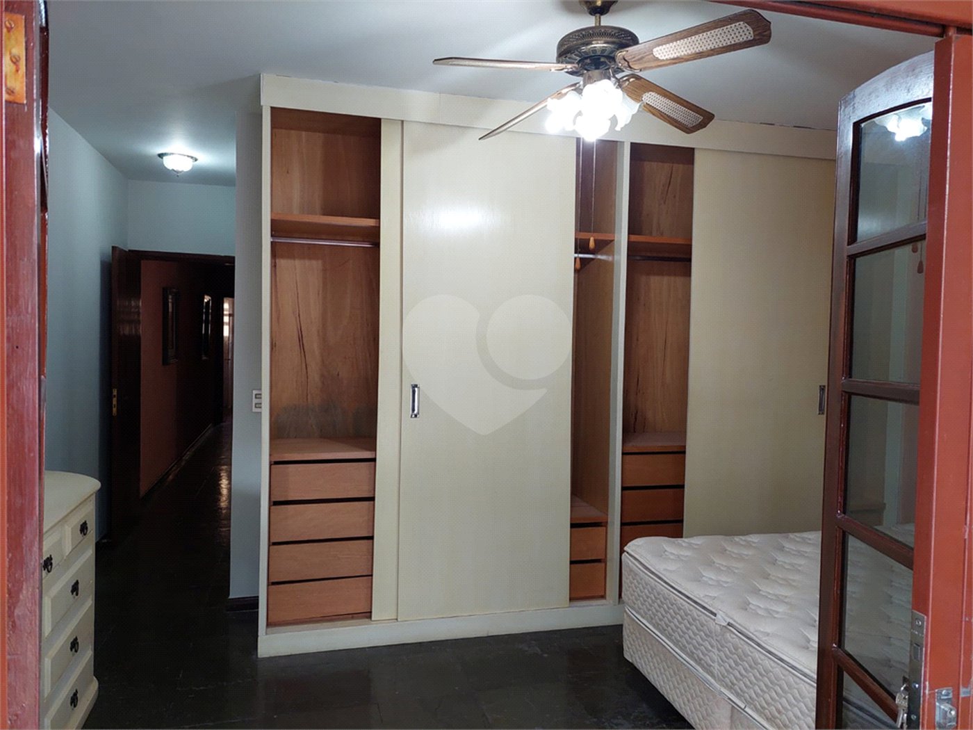Casa à venda com 3 quartos em Tremembé, São Paulo, SP