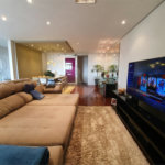 Apartamento à venda com 3 suítes no Centro, Sorocaba, SP
