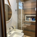 Apartamento à venda com 2 quartos, sendo 1 suíte, em Vila Guilherme, São Paulo, SP