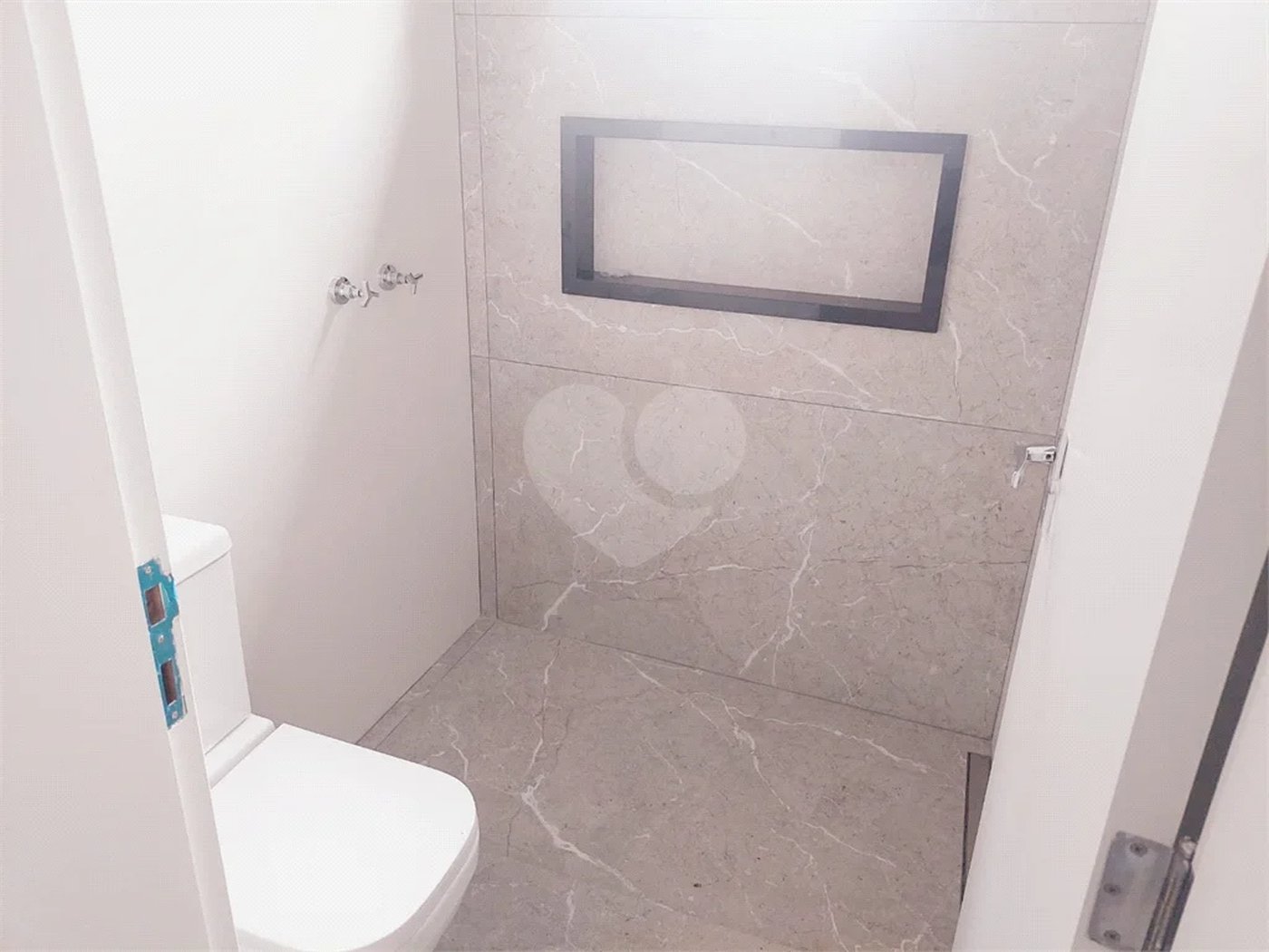 Casa à venda com 3 quartos, sendo 1 suíte, no condomínio São Venancio Granville, Itupeva - SP
