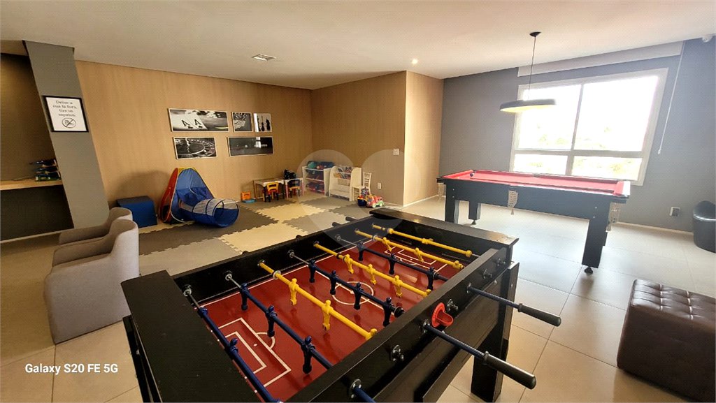 Apartamento à venda com 2 quartos, sendo 1 suíte,  em Vila Ipojuca, São Paulo, SP
