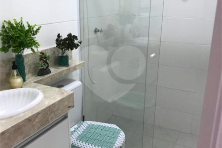 Apartamento à venda com 2 quartos, sendo 1 suíte, em Loteamento Santo Antônio, Itatiba, SP