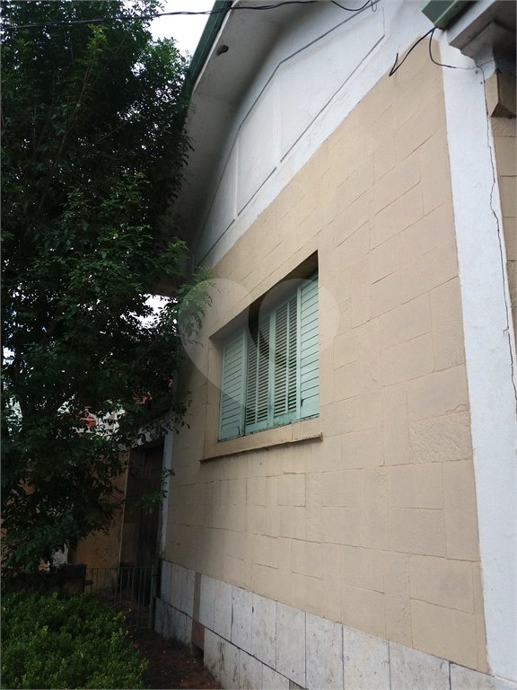 Terreno à venda com 3 quartos em Vila Guilherme, São Paulo, SP