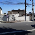 Sobrado à venda com 3 quartos em Vila Renata, Guarulhos, SP
