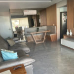 Apartamento à venda com 3 suítes no Centro, Santo André, SP