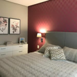 Apartamento à venda com 3 quartos, sendo 1 suíte,  em Jardim Ampliação, São Paulo, SP
