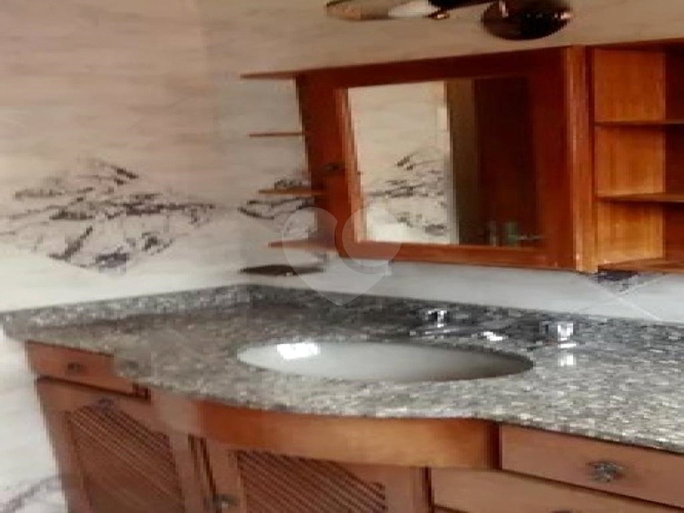 Casa à venda com 3 quartos, sendo 1 suíte,  em Vila Campesina, Osasco, SP