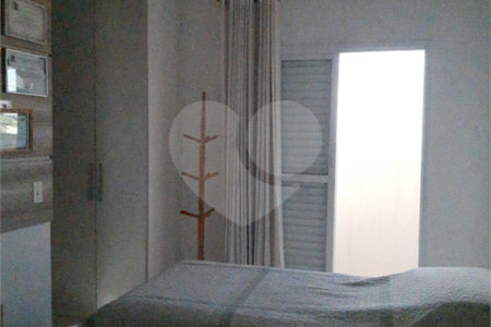 Cobertura à venda com 3 quartos, sendo 1 suíte, em Parque Bela Vista, Votorantim, SP