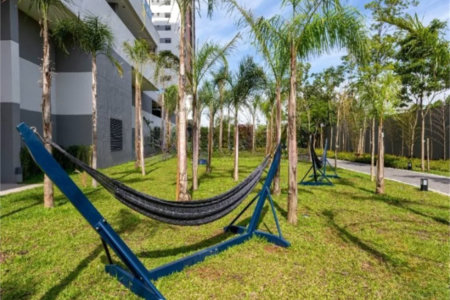 Apartamento à venda com 3 quartos, sendo 1 suíte,  em Vila Leopoldina, São Paulo, SP