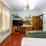 Casa à venda com 5 quartos, sendo 3 suítes, em Lapa, São Paulo, SP