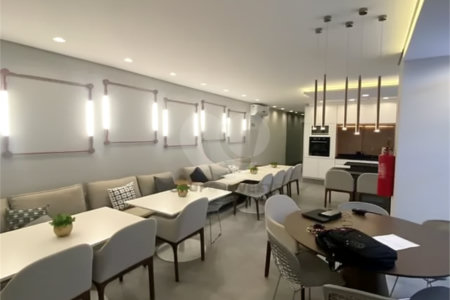 Apartamento à venda ou para alugar com 2 quartos, sendo 1 suíte,  no Centro, Araraquara, SP