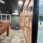 Sala para alugar no Centro, São Bernardo do Campo, SP