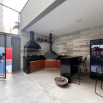 Apartamento à venda com 2 quartos em Mandaqui, São Paulo, SP