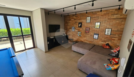 Apartamento à venda com 2 quartos, sendo 1 suíte, em Quinta da Primavera, Ribeirão Preto, SP