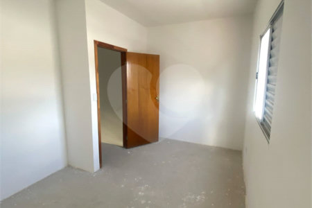 Casa à venda com 2 quartos no condomínio Prime, Mogi das Cruzes - SP