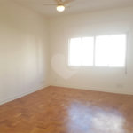 Apartamento à venda com 3 quartos, sendo 1 suíte, em Jardim Paulista, São Paulo, SP