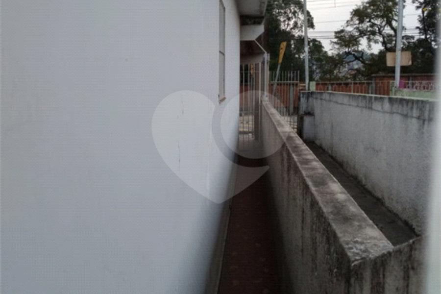 Casa Térrea à venda com 2 quartos em Tremembé, São Paulo, SP