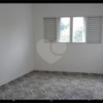 Apartamento à venda com 2 quartos em Bom Retiro, São Paulo, SP