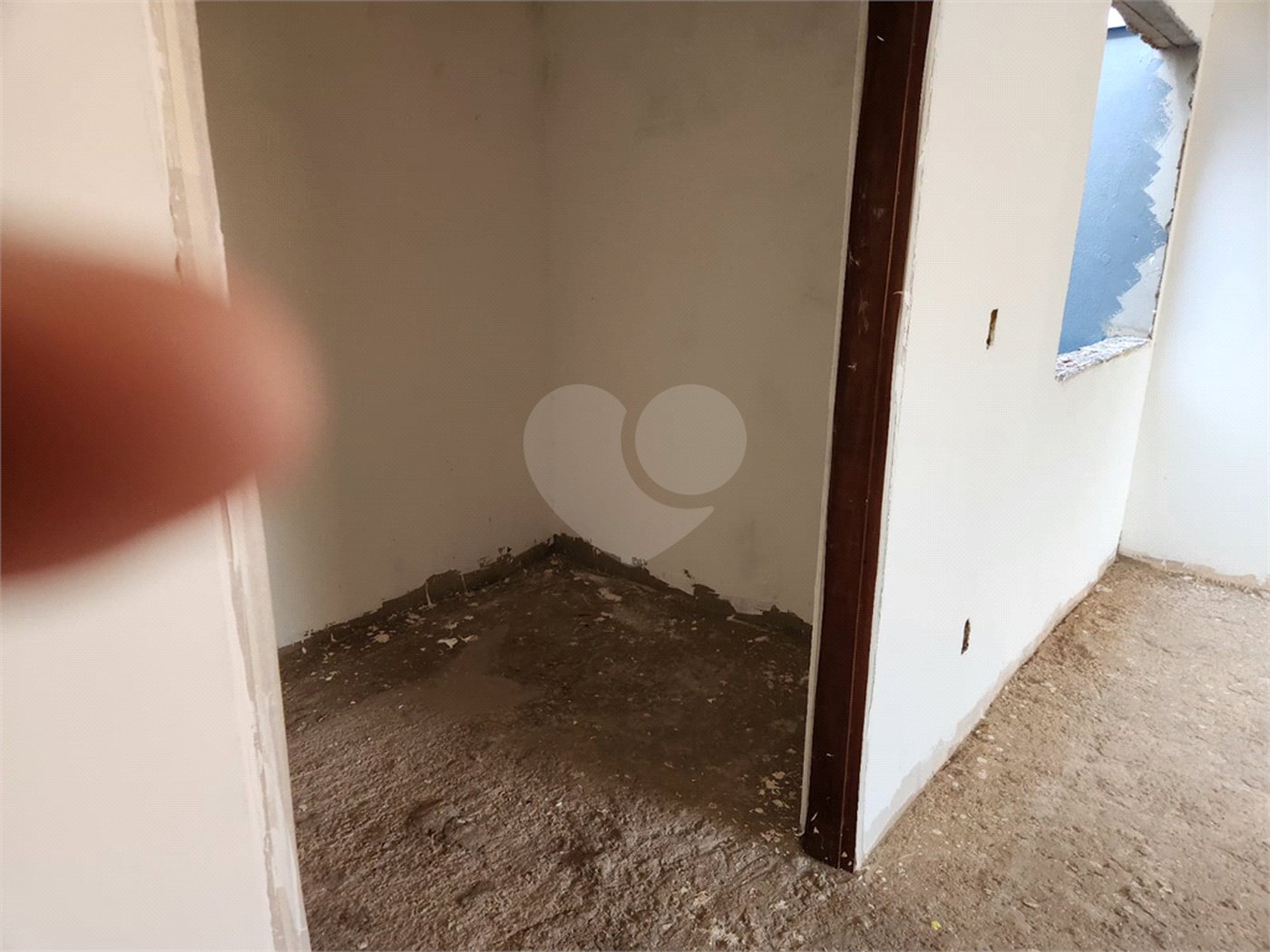 Casa à venda com 5 suítes em Residencial Olivio Benassi, Matão, SP