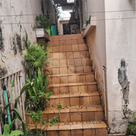 Casa à venda com 3 quartos, sendo 1 suíte,  em Jardim Campo Limpo, São Paulo, SP