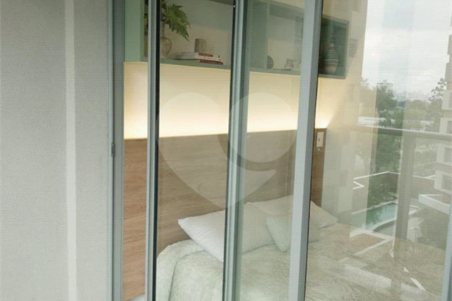 Apartamento à venda com 11 quartos, sendo 1 suíte,  em Ipiranga, São Paulo, SP
