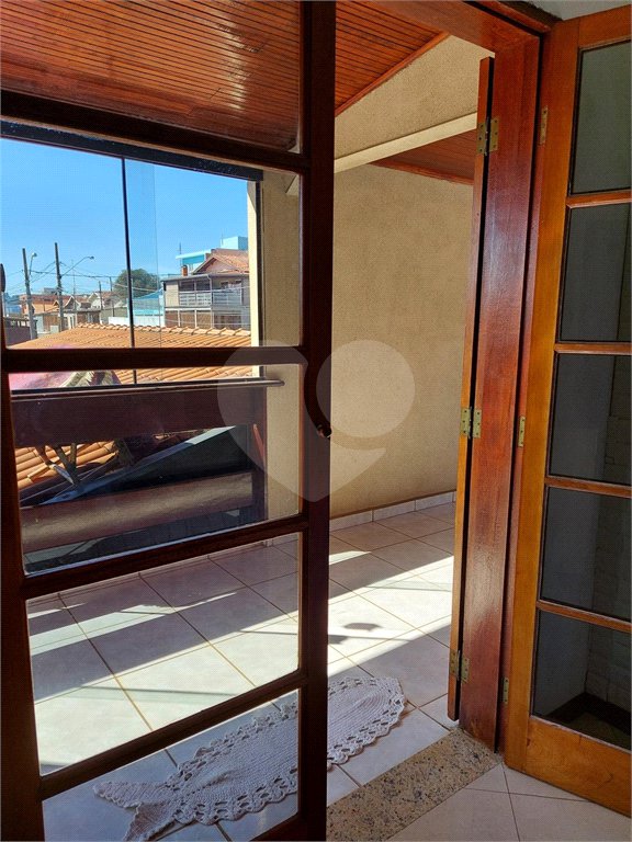 Casa à venda com 5 quartos, sendo 1 suíte, em Santa Claudina, Vinhedo, SP