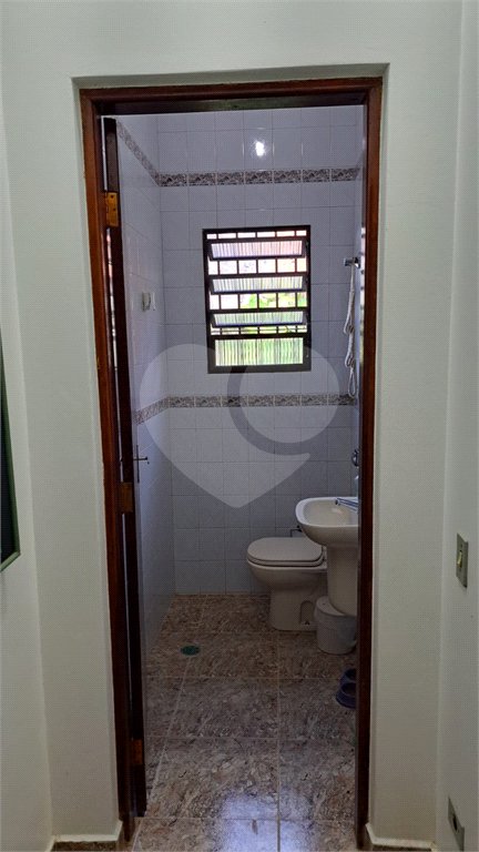 Casa à venda com 3 quartos, sendo 1 suíte, em Rio Acima, Mairiporã, SP