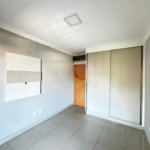 Apartamento à venda com 3 suítes em Jardim Paulista, Ribeirão Preto, SP