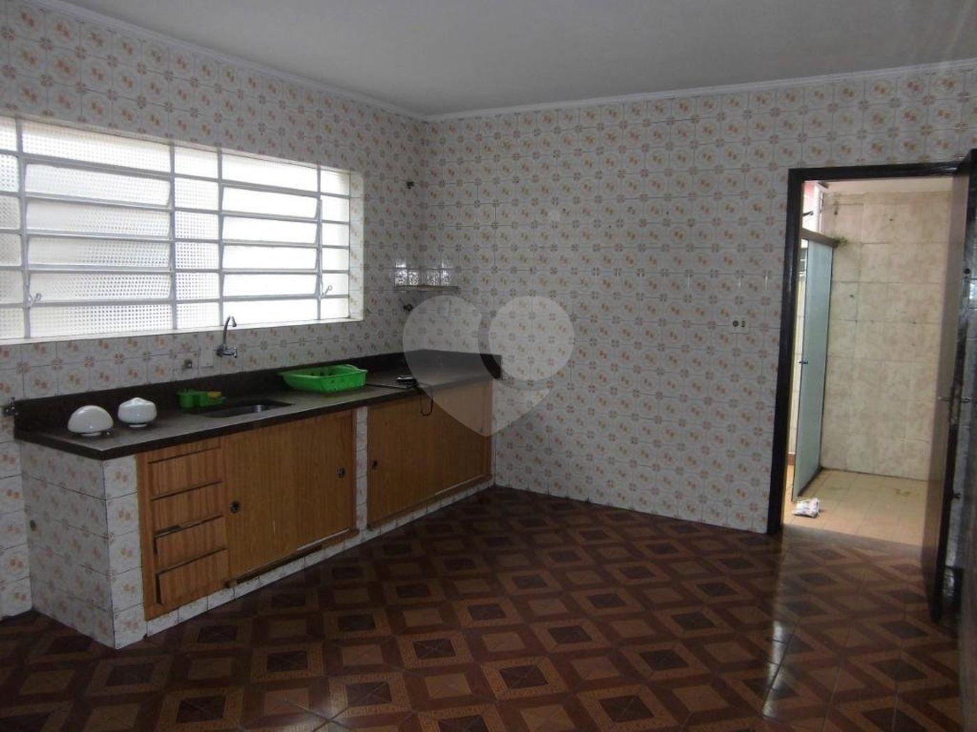 Sobrado para alugar com 3 quartos em Tucuruvi, São Paulo, SP
