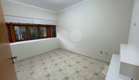 Casa para alugar com 3 suítes no condomínio Bosque de Grevilea, Vinhedo - SP