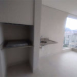 Apartamento Residencial à venda, Jardim Virginia, Guarujá - AP0274.
