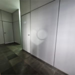 Sala para alugar em Santa Rosa, Vinhedo, SP