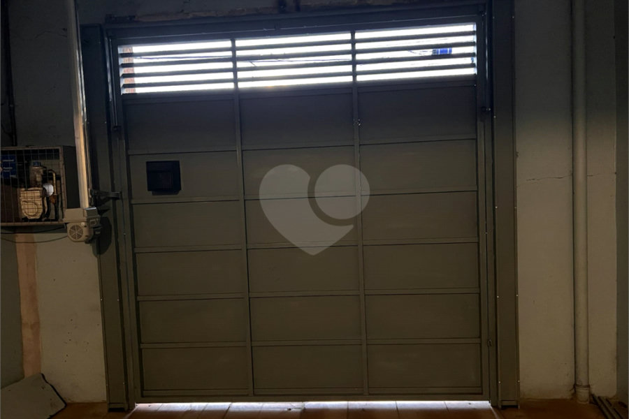 Casa à venda com 2 quartos, sendo 1 suíte, em Tucuruvi, São Paulo, SP