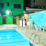 Casa à venda com 6 quartos, sendo 4 suítes, em Maracanã, Rio de Janeiro, RJ