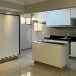 Apartamento à venda com 3 quartos em Vila Pompéia, São Paulo, SP