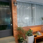 Casa à venda com 3 quartos, sendo 1 suíte, em Perdizes, São Paulo, SP