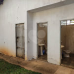 Chácara à venda com 3 quartos, sendo 1 suíte, em Vila Liberdade, Jundiaí, SP