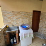 Casa à venda com 2 quartos, sendo 1 suíte, em Therezinha Piedade, Itapetininga, SP