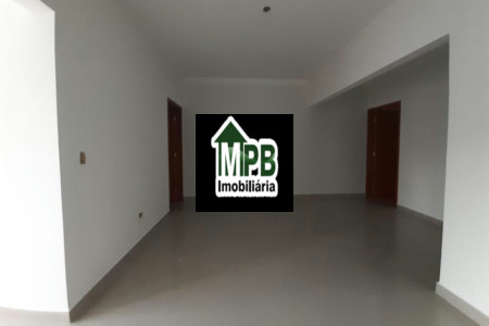 Casa à venda com 3 quartos, sendo 1 suíte, em Jardim das Azaléias, Sorocaba, SP