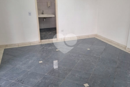 Prédio à venda ou para alugar em Paraíso, São Paulo, SP