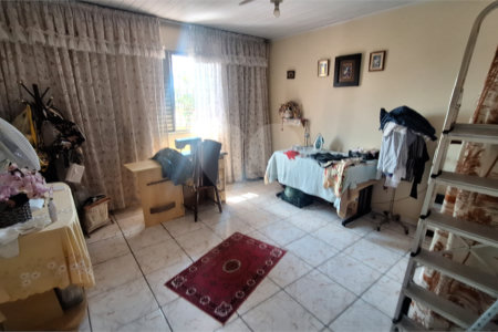Sobrado à venda com 3 quartos em Vila Gustavo, São Paulo, SP