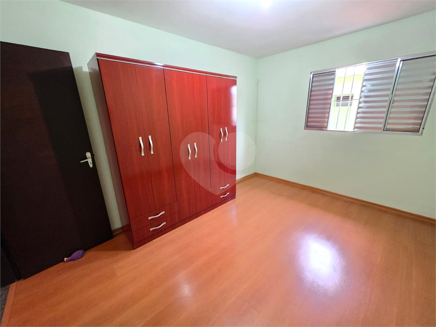 Sobrado à venda com 3 quartos em Rio Pequeno, São Paulo, SP