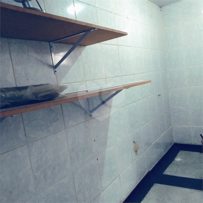 Sala para alugar em Tucuruvi, São Paulo, SP