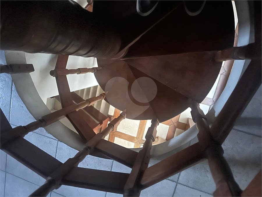 Casa à venda com 4 suítes em Barra da Tijuca, Rio de Janeiro, RJ