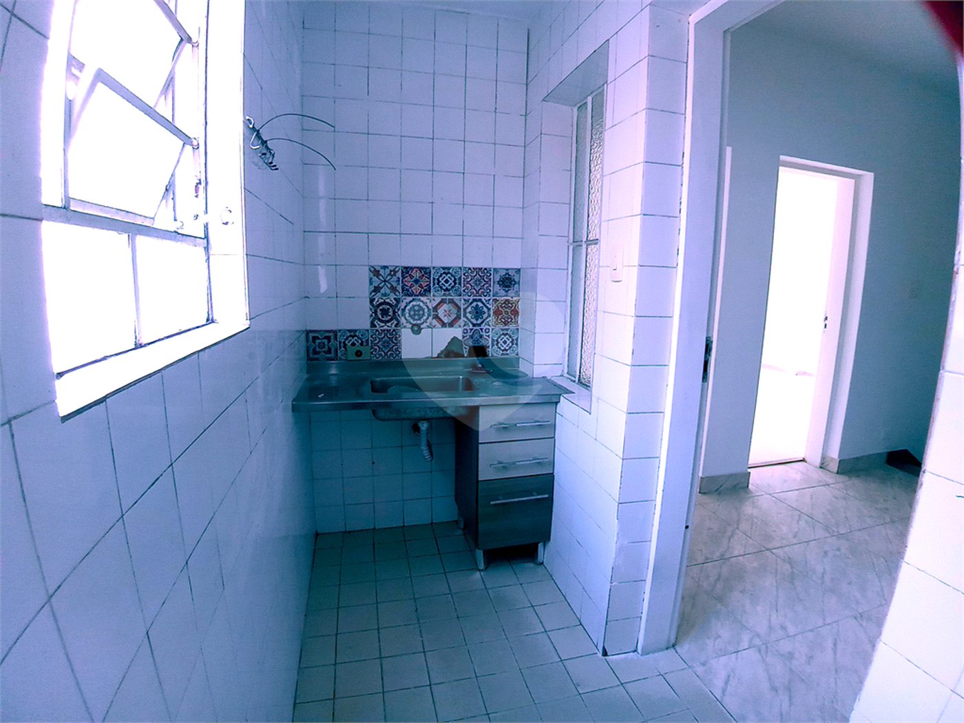 Sobrado à venda com 3 quartos em Casa Verde, São Paulo, SP