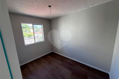Apartamento à venda com 1 quarto em Planalto Paulista, São Paulo, SP