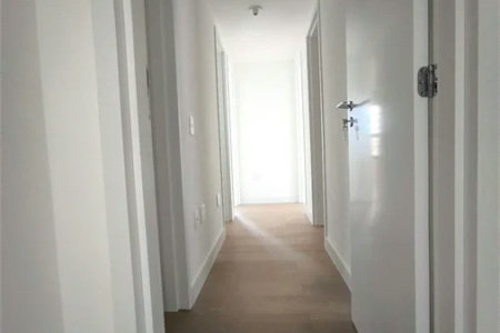 Apartamento à venda ou para alugar com 3 suítes em Água Branca, São Paulo, SP