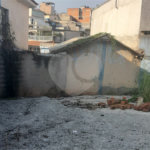 Terreno à venda com 2 suítes em Casa Verde, São Paulo, SP
