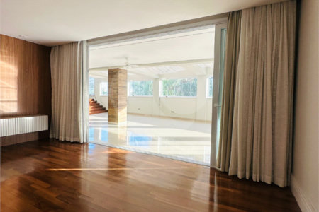 Apartamento à venda com 4 quartos, sendo 2 suítes, em Paraíso, São Paulo, SP