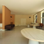 Apartamento à venda com 2 quartos, sendo 1 suíte,  em Pinheiros, São Paulo, SP